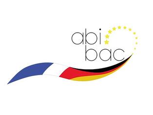 Abibac