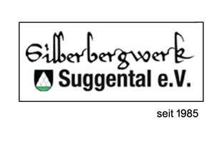 Suggental