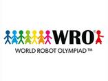 WRO