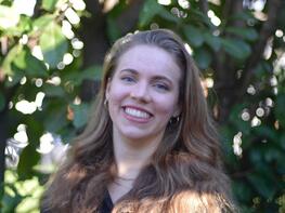 Constance Gueib-Picard