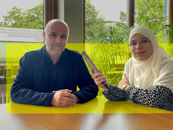 Folge 03 - Herr Pelzer