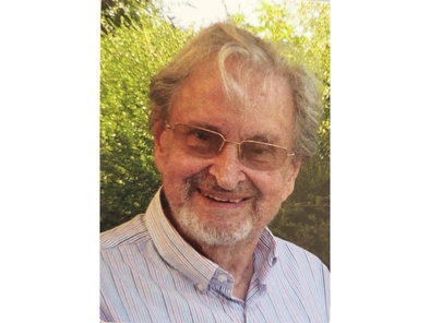 Nachruf für Manfred König