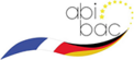 abibac