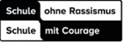 Schule ohne Rassismus