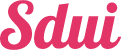 sdui